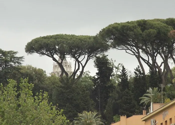 Vatican